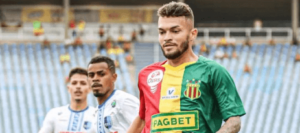 MARANHENSE: Sampaio Corrêa e Moto Club voltam a campo