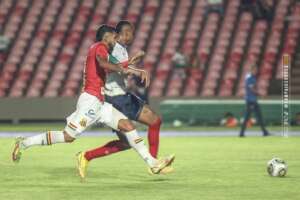 COPA DO NORDESTE: Ceará e Bahia são surpreendidos na estreia