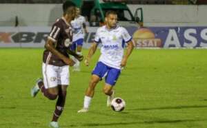 PAULISTÃO: Santo André é o único a vencer em dia de empates e Choque-Rei