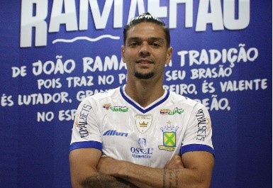 santo andre reforco 4