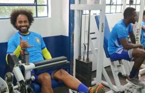 Paulista A2: São Caetano tem retorno de Celsinho em busca da primeira vitória