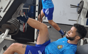 São Caetano x Primavera - Vitória pode aliviar pressão no Azulão