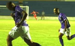 São José x EC São Bernardo - Reabilitação em jogo