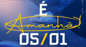 Paulista A3: São José prepara grande anúncio para a próxima quinta-feira