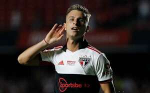 São Paulo 4 x 1 Portuguesa - Tricolor domina do início ao fim!