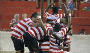 Linense x São Caetano - Elefante enfrenta Azulão desesperado