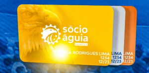 Paulista A3: São José apresenta novos planos de sócio-torcedor