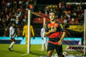 COPA DO NORDESTE: Seis times defendem 100% na 2ª rodada