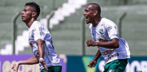 COPA SP: Tanabi se classifica 100% e Cuiabá bate o Tupã por 10 a 0