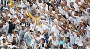 Paulistão: Torcida esgota ingressos na Vila para a estreia do Santos