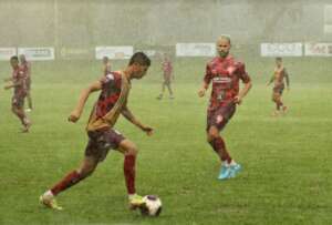 Paulista A2: Noroeste e Oeste se reencontram após 12 anos