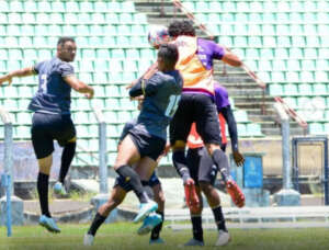 Paulista A3: Grêmio Prudente anuncia pacotes promocionais de ingressos