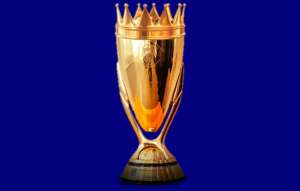 Federação Paulista vai premiar  campeões com troféu Rei Pelé