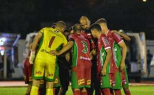 Paulista A2: Velo Clube escapa de multa de até R$ 100 mil por cusparada da torcida