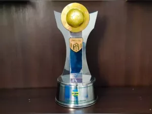 PIAUIENSE: Comercial e Fluminense se enfrentam para abrir o estadual