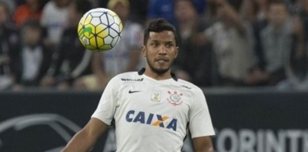 Zagueiro Yago, ex Corinthians e Ponte Preta, oficializa aposentadoria aos 30 anos
