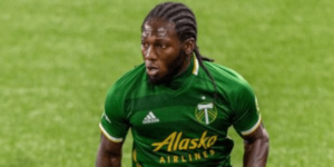 Paulistão: Atacante ex-Atlético-MG é oferecido ao Corinthians