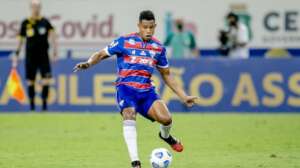 Cruzeiro deve anunciar Matheus Jussa, ex Portuguesa, em breve