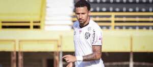 EC São Bernardo 2 x 1 Desportivo Brasil - Cachorrão assume a liderança