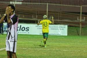 Capixaba: Show de forró chama mais atenção que jogo do Atlético