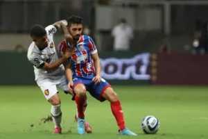 COPA DO NORDESTE: Clássico entre dois dos três maiores campeões anima rodada