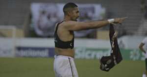 Paulistão: João Veras, ex-Ponte Preta, provoca Guarani após vitória por 1 a 0