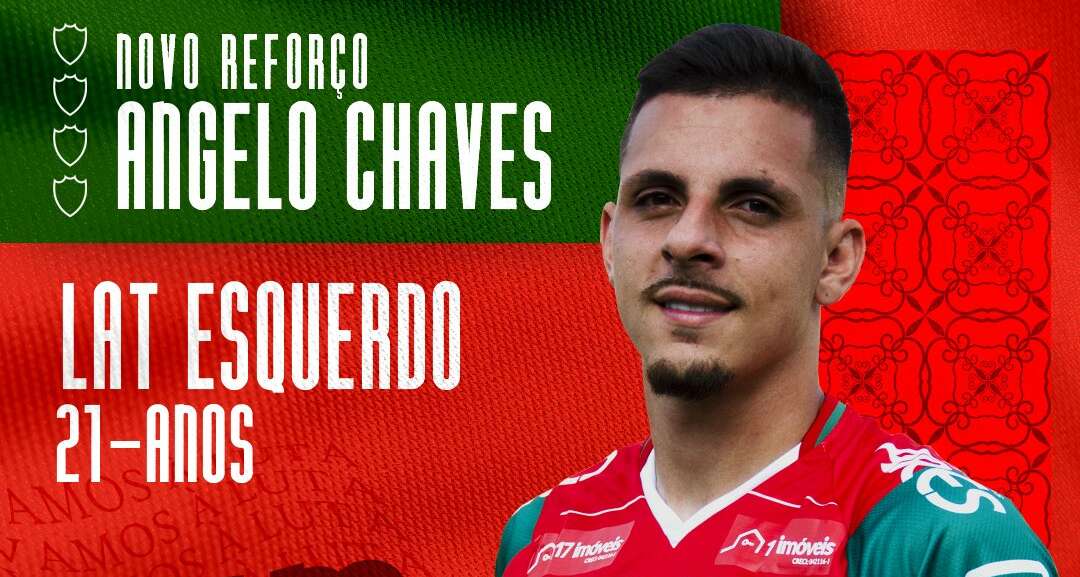 Angelo Portuguesa 2023 e1675464499251