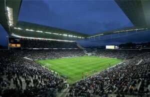 Paulistão: Corinthians é condenado a pagar dívida de R$644 mil