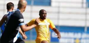 CANDANGO: Real e Ceilândia seguram Gama e Paranoá; Capital e Brasiliense empatam