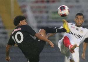 Bandeirante x Barretos - BEC e Touro fazem confronto dos opostos