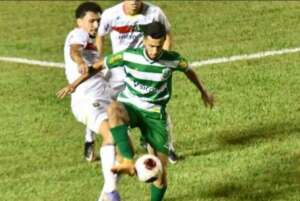 Paulista A3: Barretos é condenado a multa de 12 mil reais