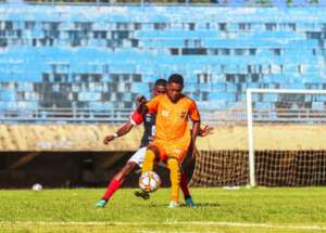 TOCANTINENSE: Gurupi bate Interporto; Capital e Bela Vista só empatam