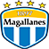 Magallanes (CHI)