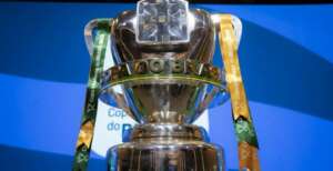 Copa do Brasil: Premiação recorde em 2023 aquece disputa entre os times