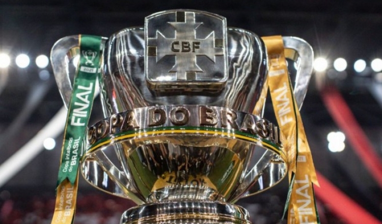 Copa do Brasil