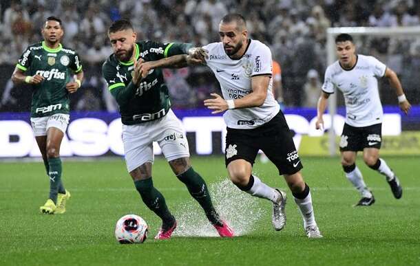 Corinthians Palmeiras abre e1676601601336