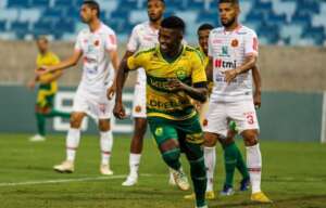 MATO-GROSSENSE: Cuiabá é o 1º classificado do estadual