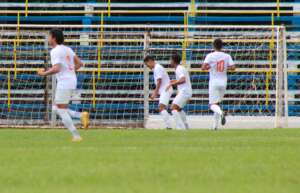 PAULISTA A3: Bandeirante busca reabilitação; Barretos e DB fazem duelo direto