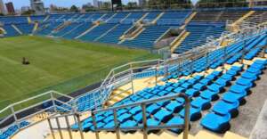 Cearense: MP-CE pede torcida única em Clássico-Rei no PV