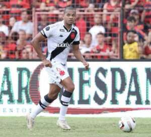 Catarinense: Criciúma negocia chegada de lateral Edimar; FCF altera horários de jogos