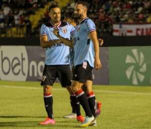 Paulistão: Técnico exalta Botafogo após vitória por 1 a 0