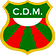 Deportivo Maldonado (URU)