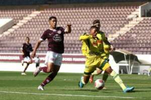 Mirassol x  Ferroviária - Quem vai buscar a reabilitação no Paulistão?