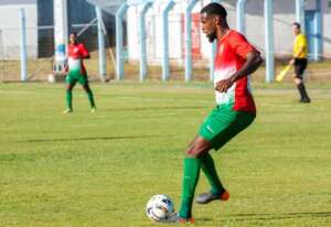 Catarinense: Lanterna, Atlético anuncia dispensa de sete jogadores