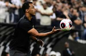 Paulistão: Corinthians ainda busca a melhor tática para 2023