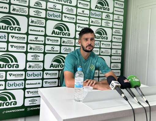 Giovanni Pavani Chapecoense e1677245823876