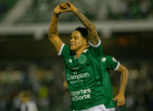 Paulistão: Guarani conta com dois retornos para a 7ª rodada