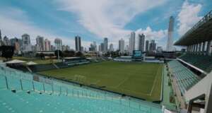 GOIANO: Goiás e Atlético-GO na briga pela 1ª colocação