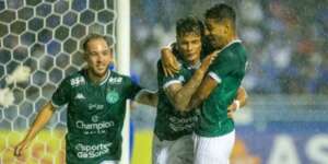 Guarani x São Bernardo - Quem vai ampliar sequência de vitórias?