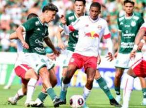 Agora virou obrigação do Guarani ganhar da Portuguesa